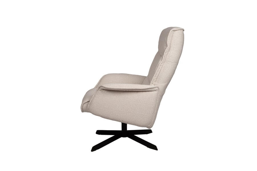 Fotel Sunset Verikon