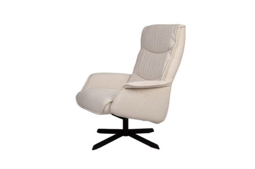 Fotel Sunset Verikon