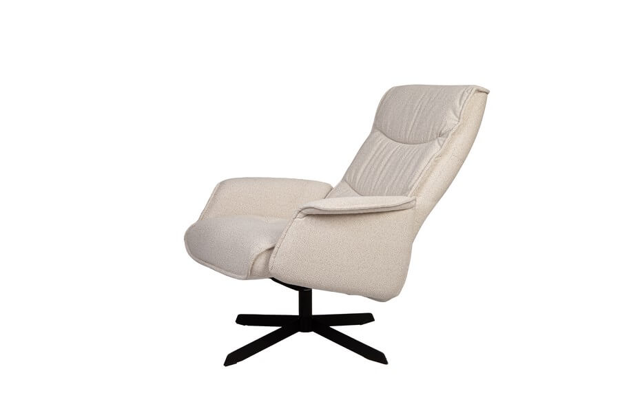 Fotel Sunset Verikon