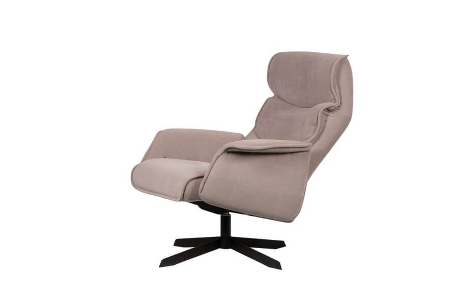 Fotel Sunset Verikon