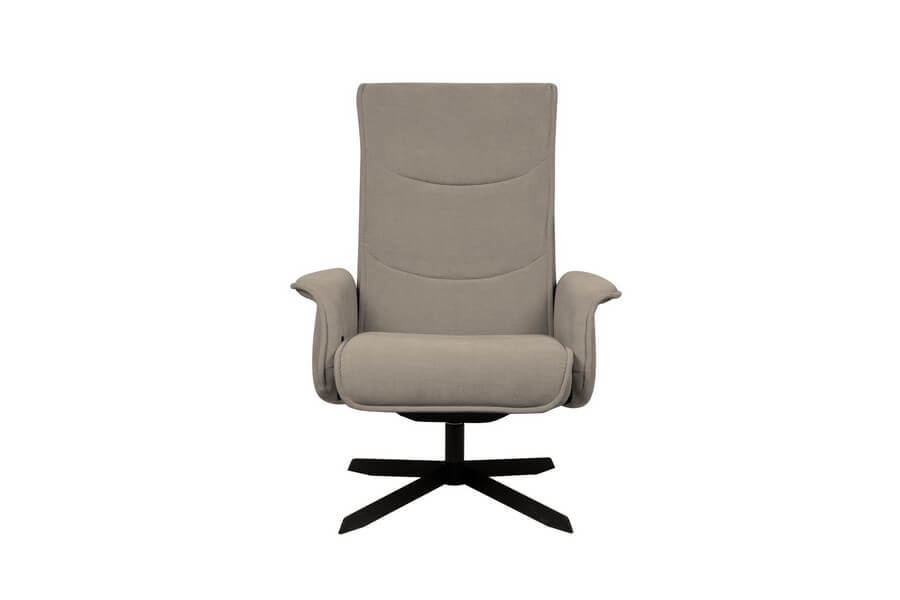 Fotel Sunset Verikon