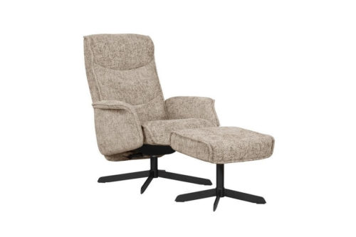 Fotel Sunset Verikon