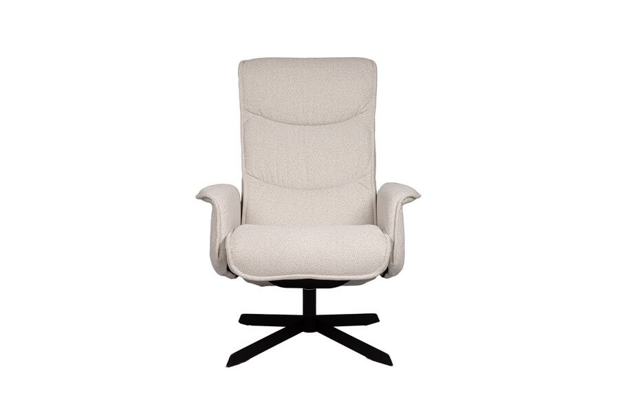 Fotel Sunset Verikon