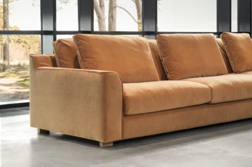 Sofa Grande MTI Furninova