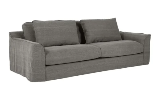 Sofa Grande MTI Furninova
