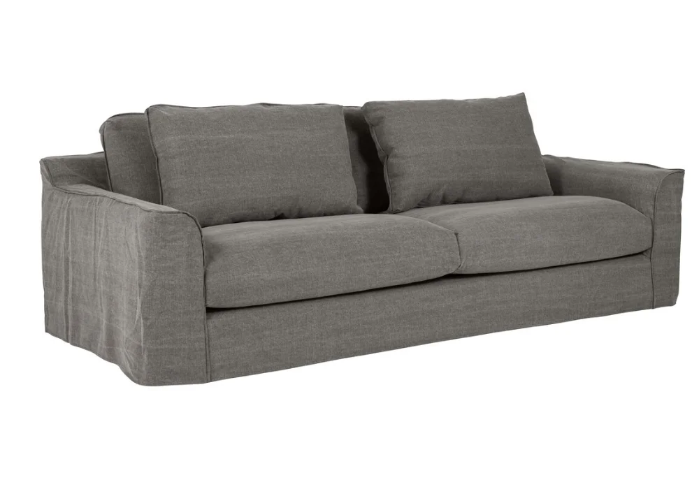 Sofa Grande MTI Furninova