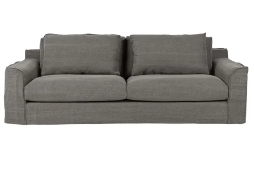 Sofa Grande MTI Furninova
