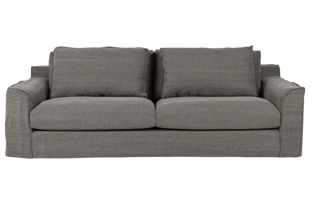 Sofa Grande MTI Furninova