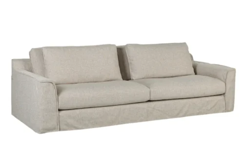 Sofa Grande MTI Furninova