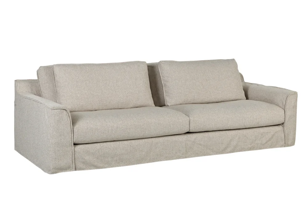 Sofa Grande MTI Furninova