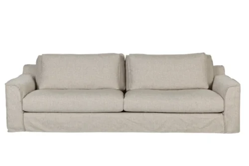 Sofa Grande MTI Furninova