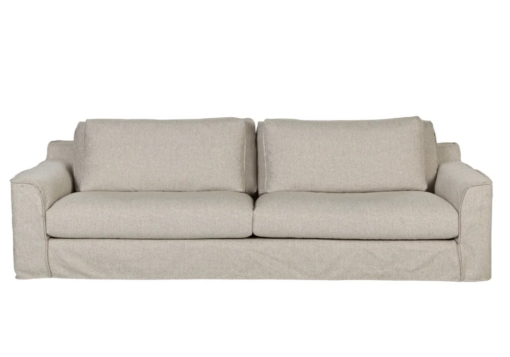 Sofa Grande MTI Furninova