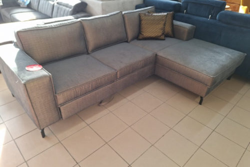 Narożnik Tina AEK Design