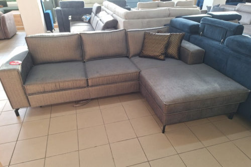 Narożnik Tina AEK Design