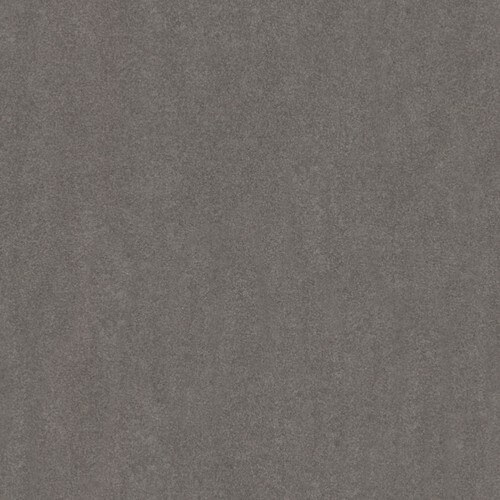 Krzesło z kołatką Alto Feniks