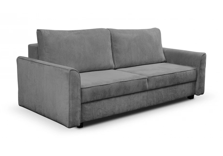 Sofa Astoria Benix