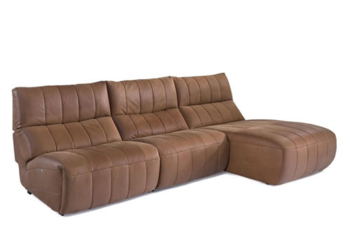 Narożnik modułowy Camaro Etap Sofa