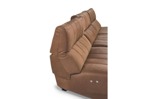 Narożnik modułowy Camaro Etap Sofa