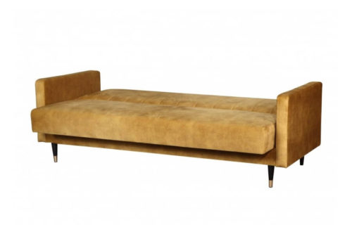 Wersalka Elliz Meble Best