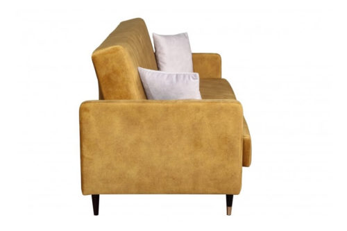 Wersalka Elliz Meble Best