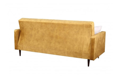 Wersalka Elliz Meble Best