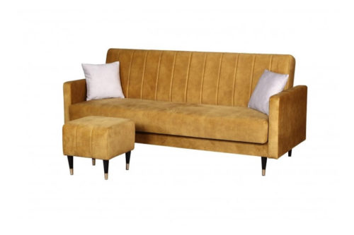 Wersalka Elliz Meble Best