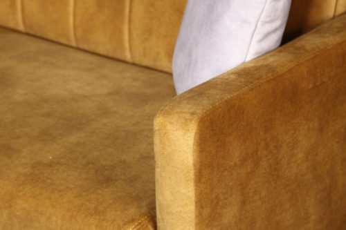 Wersalka Elliz Meble Best