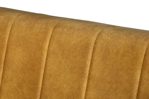 Wersalka Elliz Meble Best