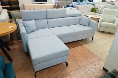 Narożnik Lima Werxal