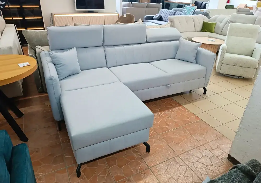 Narożnik Lima Werxal