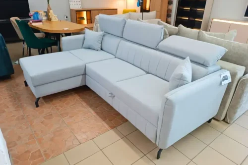 Narożnik Lima Werxal