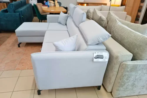 Narożnik Lima Werxal