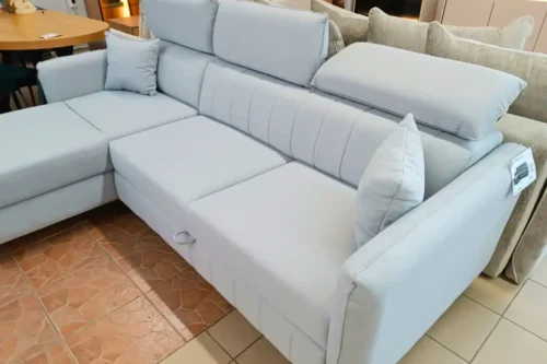 Narożnik Lima Werxal