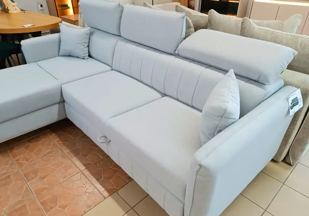 Narożnik Lima Werxal