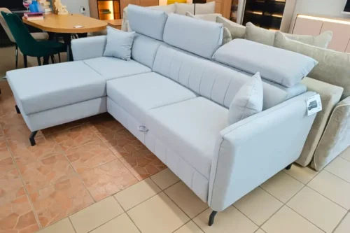 Narożnik Lima Werxal