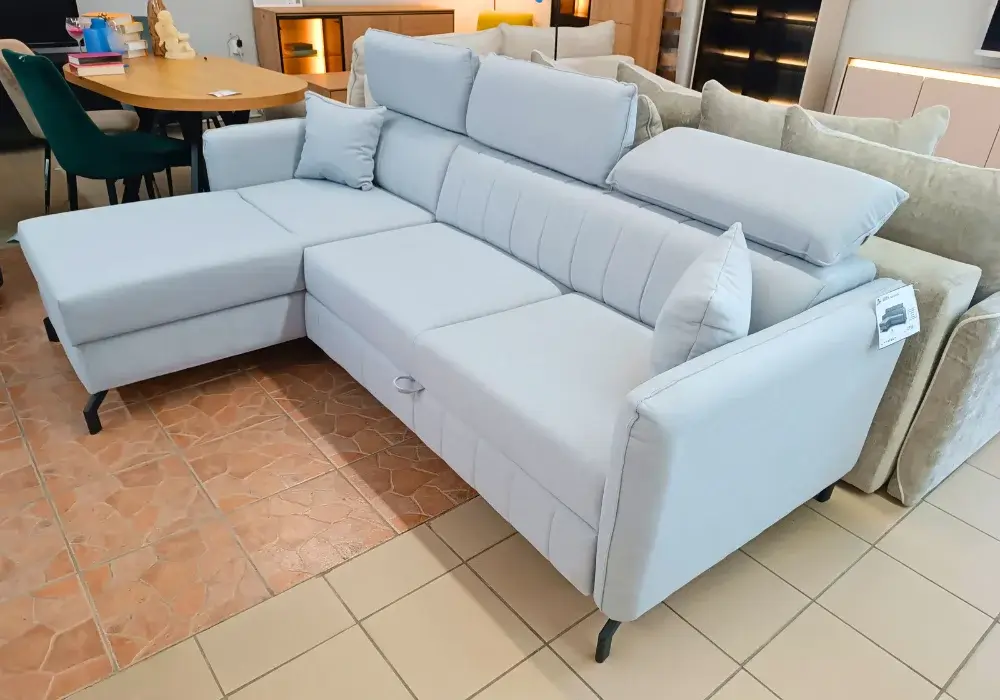 Narożnik Lima Werxal