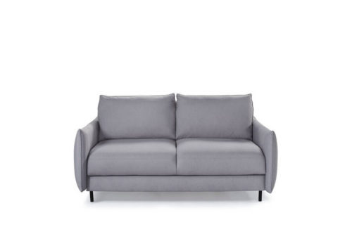 Sofa z funkcją spania Lukka