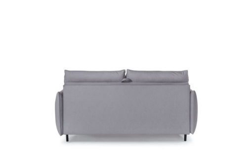 Sofa z funkcją spania Lukka