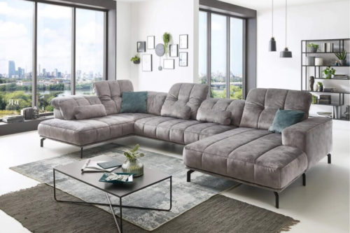 Narożnik MP-IN20128 Polipol