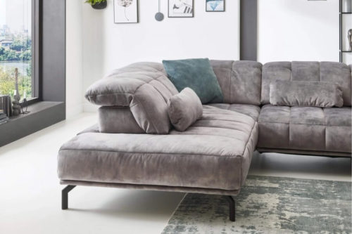 Narożnik MP-IN20128 Polipol