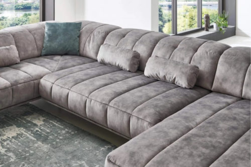 Narożnik MP-IN20128 Polipol