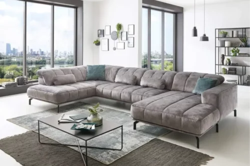 Narożnik MP-IN20128 Polipol