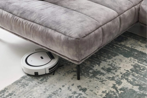 Narożnik MP-IN20128 Polipol