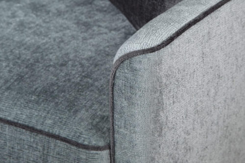 Narożnik z funkcją spania Soho