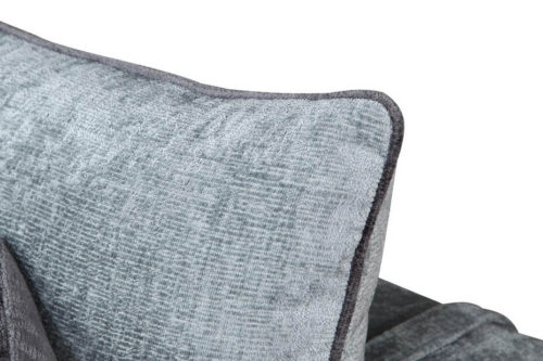 Narożnik z funkcją spania Soho