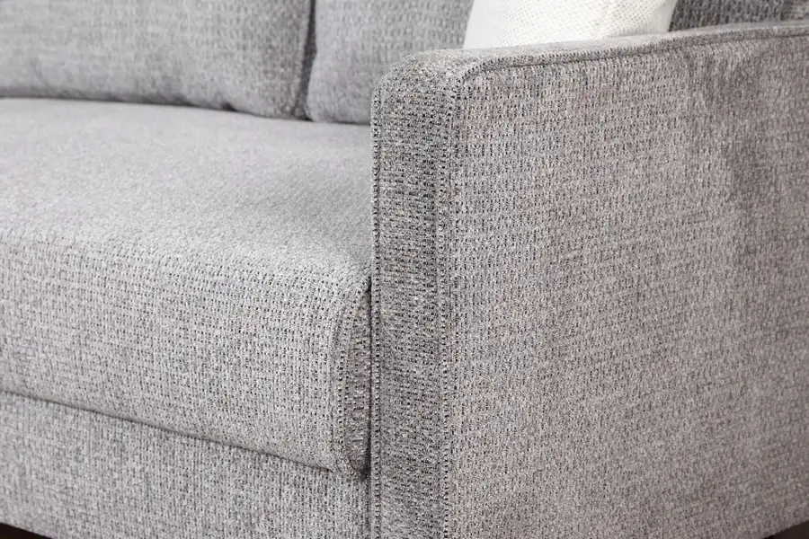 Meble Best narożnik Polo