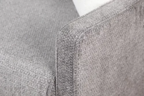 Meble Best narożnik Polo