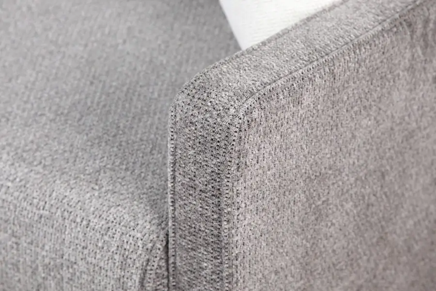 Meble Best narożnik Polo