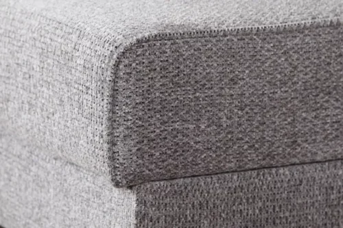 Meble Best narożnik Polo