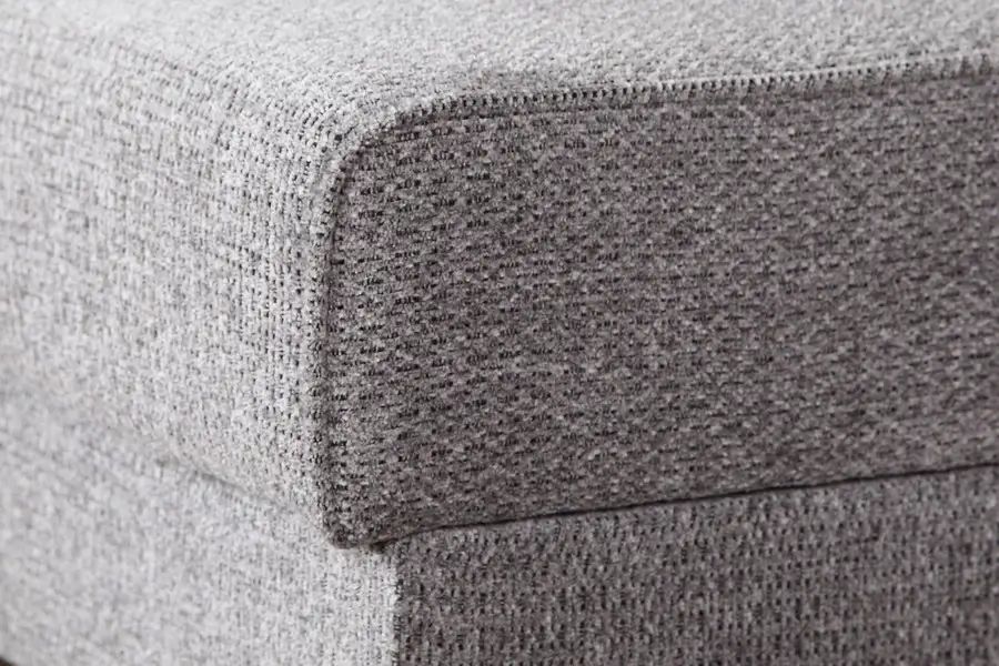 Meble Best narożnik Polo